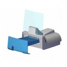 Renfert Silent XS - Drawer Front Panel - 1pc (900033867)